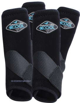 Prof. Choice Value Pack 2X Cool schwarz